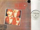 THE BEATLES a taste of honey C60 23581 008 ussr melodiya 1986 LP EX+/VG+