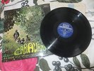 CARAVAN IF I COULD DO IT ALL AGAIN I'D DO IT ALL OVER YOU 1970
