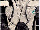 PAUL McCARTNEY SIGNED MPL POSTCARD 1982 GREAT AUTOGRAPH THE BEATLES