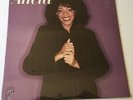 Alicia Myers debut LP sealed ORIGINAL  'I Want to Thank You' One Way