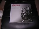 QUEEN - ABSOLUTE GREATEST  UK 3LP BOX SET MINT/SEALED
