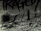 TRAGEDY-VENGEANCE-VINYL LP  NEW