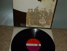 LED ZEPPELIN II 2 LP 1969 UK 1st Press STEREO ATLANTIC 588198 KILLING FLOOR