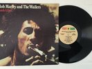 Bob Marley & The Wailers - Catch A Fire - Vinyl LP Record Tuff Gong (EX)