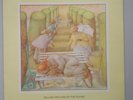 Genesis - Selling England by the Pound Vinyl LP EX+/EX+