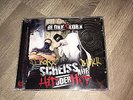 Hirntot Scheiss auf Hip oder Hop Blokkmonsta