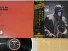 JOHN COLTRANE KULU SE MAMA ABC/IMPULSE IMP-88125 Japanese Pressing OBI Vinyl LP