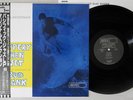 OST(BUD SHANK) SLIPPERY WHEN WET WORLD PACIFIC PJ-1265 Japanese Pressing OBI LP