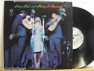 ?? DLP - PETER PAUL and MARY - In Concert - US WB 2WS 1555 Stereo