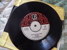 DOORS * RIDERS ON THE STORM * Greek rare original PSYCH 45 Elektra
