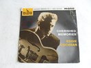 Eddie Cochran Collector UK EP 