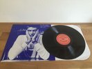 STYLE COUNCIL - RARE MADE IN SWITZERLAND VINYL LP - CHIPPENHAM -THE JAM WELLER