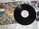 The Stone Roses - LP --SELF TITLED ---ORE LP 502