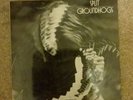 Groundhogs split lp
