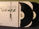 Project Blowed 2x LP OOP Aceyalone Volume 10 Freestyle Fellowship vinyl
