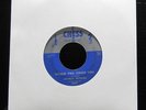 Stanley Mitchell - Four O'Clock In The Morning / Would You, Could You 7