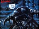 Fates Warning-The Spectre Within  (UK IMPORT)  VINYL NEW