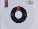 Funk Soul 45 ISAAC HAYES Hung Up On My Baby ENTERPRISE HEAR NM/VG++