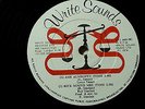 Leroy Smart -Jah Almighty/What i will do/Roots Reggae 12