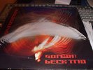 GORDON BECK TRIO 