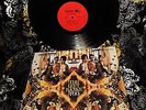 RARE 1968 ORIG   THE LEFT BANKE   TOO - Baroque Garage BEATLES ZOMBIES psych