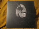 MUTIILATION majestas lepro ORIG VINYL LP torgeist belketre vlad tepes moonblood