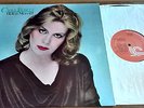 HELEN MERRILL   **   Casa Forte  **    INNER CITY  LP   -  1981   Vera Cruz