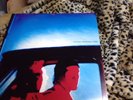 U2 EVEN BETTER THAN THE REAL THING PROMO 12