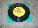 MAD MIKE TITTYSHAKERS-INSTRUMENTALS-CHOP SUEY ROCK/ARE YOU NERVOUS?-HEAR BOTH