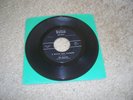 RARE OHIO BLUEGRASS-JIM MCCALL-A ROVER AND A RAMBLER-HEAR IT