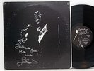 Lou Rawls           Sailing with soul         DoLp         USA        NM # J