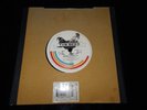 THE BEES CHICKEN PAYBACK 7' SINGLE RARE