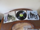 Nazareth - Hair Of The Dog LP - Near Mint Vintage English Vinyl - World Shipping