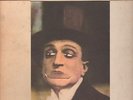 Faces Ooh La La GIMMICK COVER Warner Vinyl LP