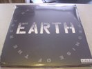 Neil Young + The Promise Of The Real - Earth - 3LP Vinyl / Neu&OVP
