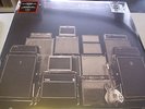 Tom Petty And The Heartbreakers - Kiss My Amps Live Vol.2 - 180g LP Vinyl // RSD