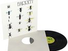 SYD BARRETT**BARRETT**VINYL