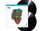 Love - Forever Changes [2LP] (180 Gram 45RPM Audiophile Vinyl, numbered/limited)