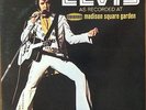Elvis Presley-As Recorded At Madison Square Garden-RCA 86-JAPAN