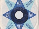 ORIGINAL NORTHERN SOUL 45 - THE RAYS - LOVE ANOTHER GIRL HAL MILLER RARE 45 hear
