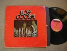  ALICE COOPER EASY ACTION STRAIGHT VG+
