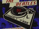 The Beatles-In The Beginning  Vinyl / 7