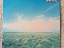 oasis - whatever/[it's good] to be free/slide away 12
