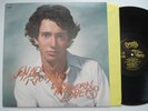 JONATHAN RICHMAN & The Modern Lovers NM- BESERKLEY  34755 Original Promo LP