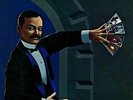 BLUE OYSTER CULT Agents Of Fortune 180gm Vinyl LP 2014 NEW SEALED Music On Vinyl