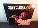 RUFUS THOMAS 
