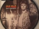 BOWIE, David - Rock N Roll Suicide: 40th Anniversary (Record Store Day 2014)