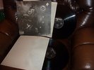 Who, Quadrophenia, German Track Record 2675216 Limited Edition Booklet 21 Pages