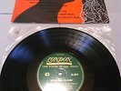 IDA COX - SINGS THE BLUES 10