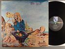 Blue Cheer  Outsideinside    Hard Psych